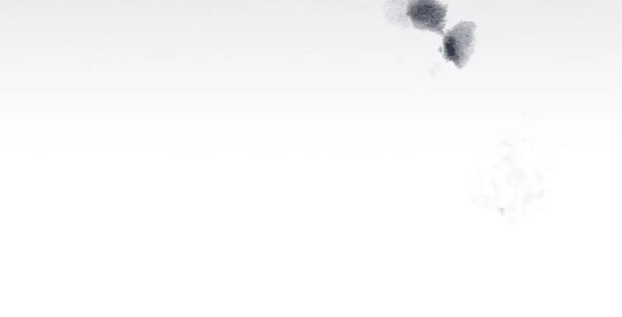 穿越成公爵家的女仆 第7话 转机 第124页