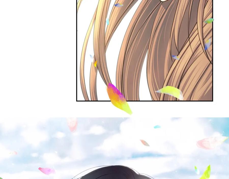 穿越成公爵家的女仆 第7话 转机 第140页
