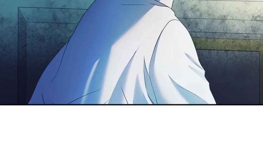 穿越成公爵家的女仆 第7话 转机 第135页