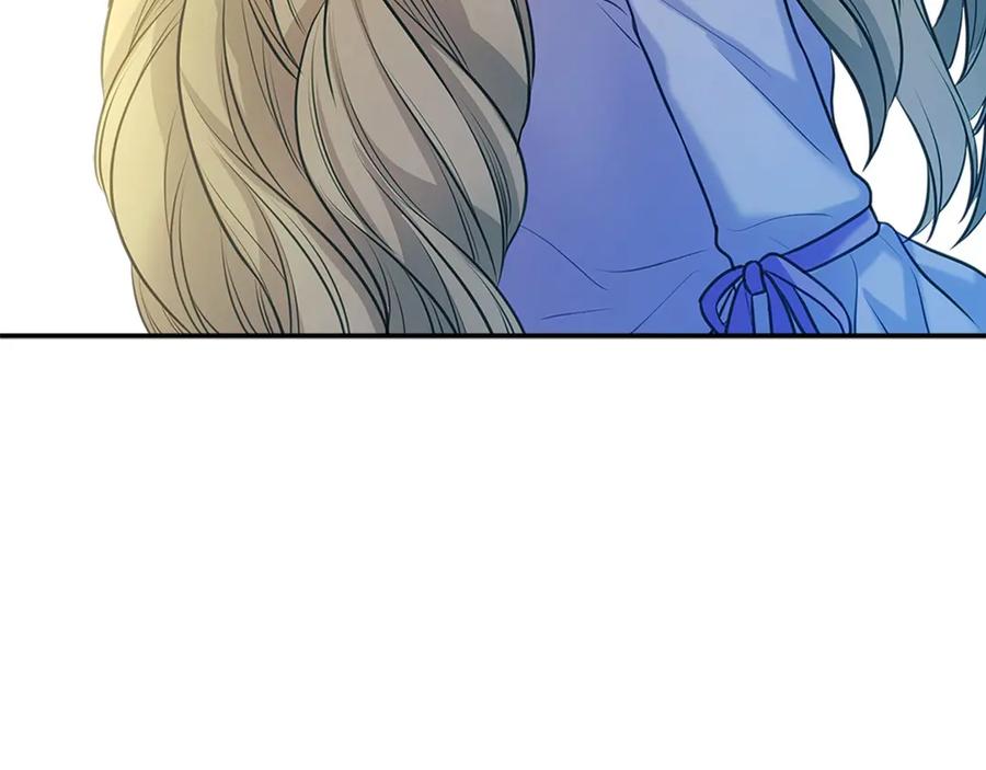 穿越成公爵家的女仆 第88话 满脑子想求婚 第66页
