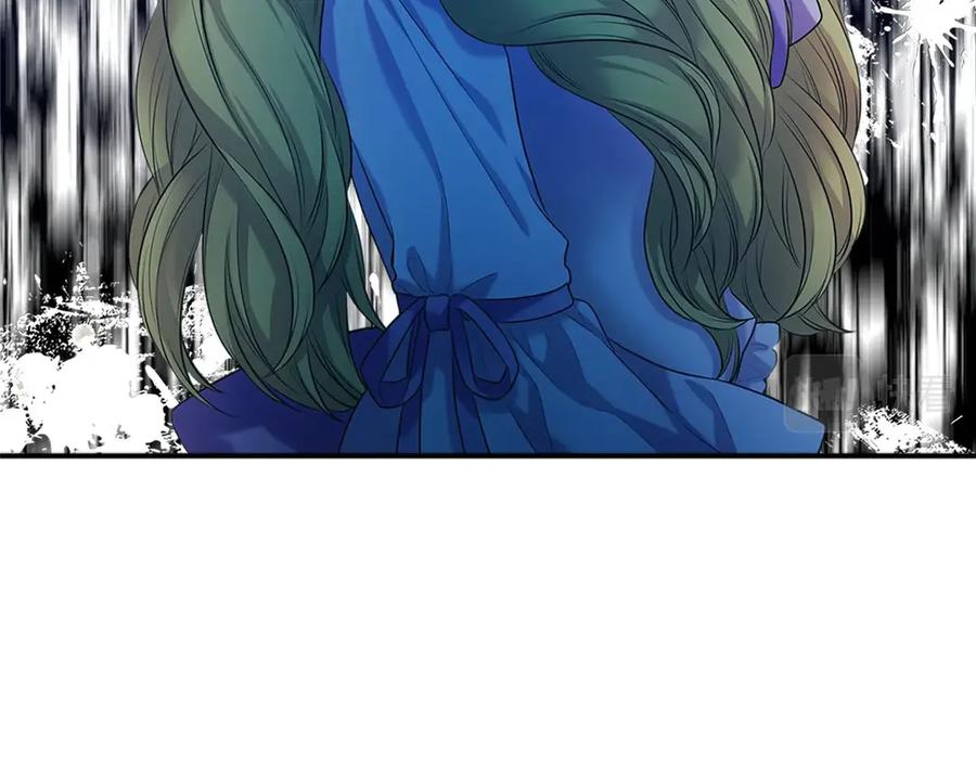 穿越成公爵家的女仆 第88话 满脑子想求婚 第112页