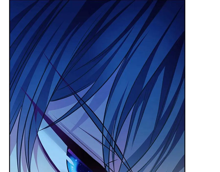 穿越成公爵家的女仆 第88话 满脑子想求婚 第107页