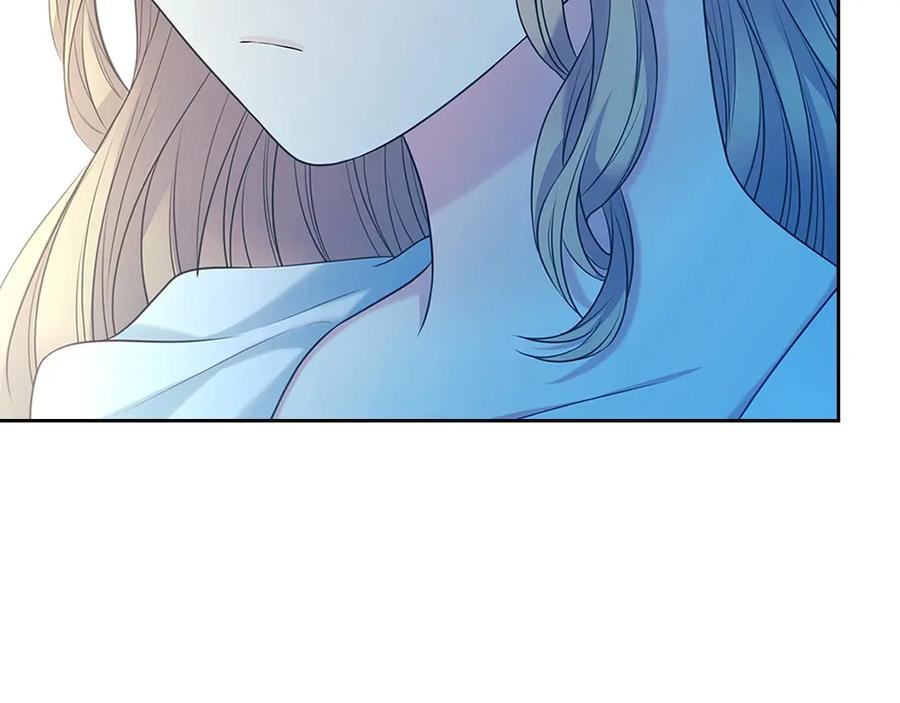 穿越成公爵家的女仆 第88话 满脑子想求婚 第18页