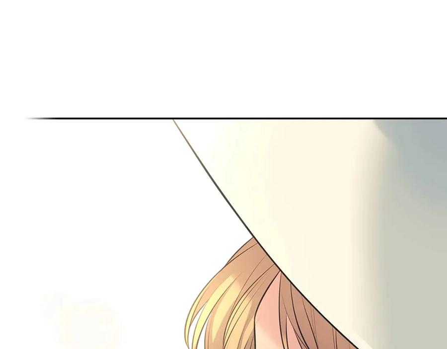 穿越成公爵家的女仆 第88话 满脑子想求婚 第130页