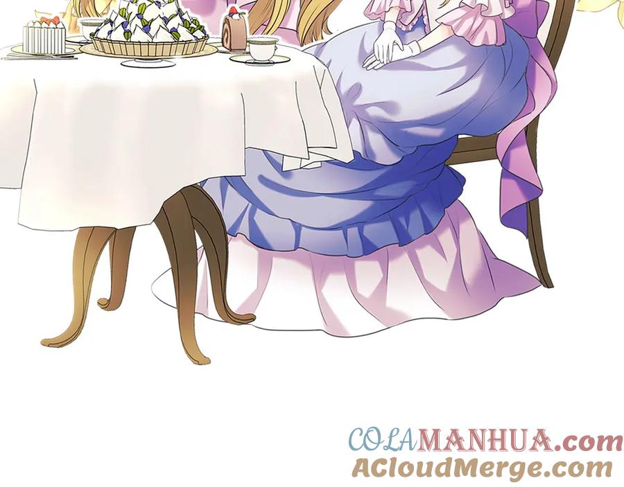 穿越成公爵家的女仆 第88话 满脑子想求婚 第49页