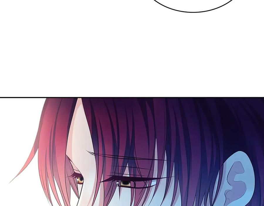 穿越成公爵家的女仆 第88话 满脑子想求婚 第24页