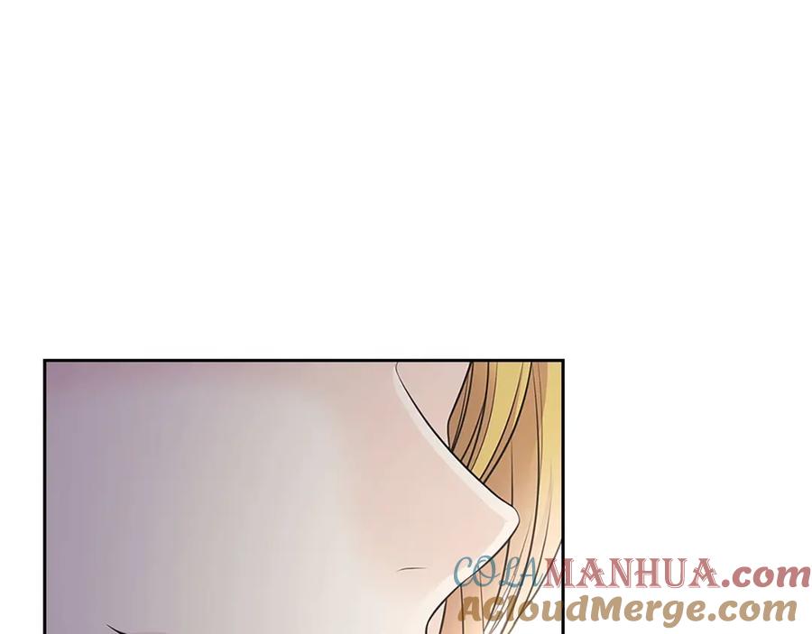 穿越成公爵家的女仆 第88话 满脑子想求婚 第29页