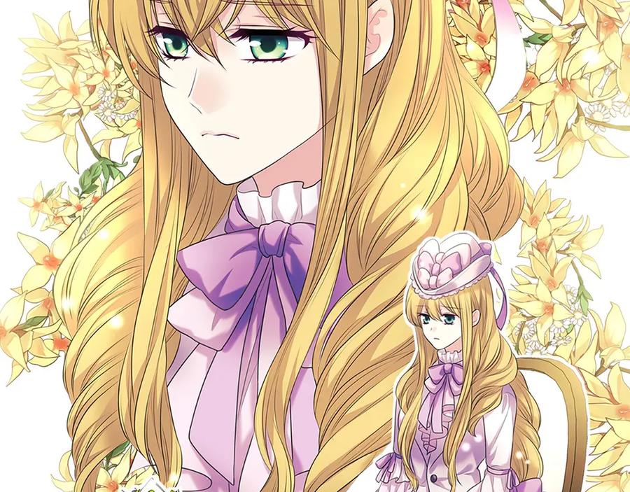 穿越成公爵家的女仆 第88话 满脑子想求婚 第48页