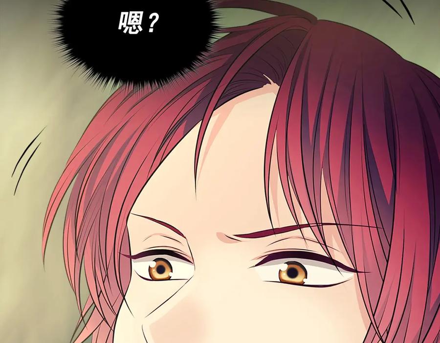 穿越成公爵家的女仆 第88话 满脑子想求婚 第178页