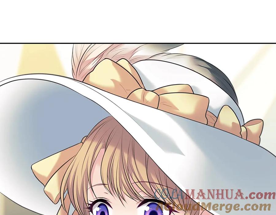 穿越成公爵家的女仆 第88话 满脑子想求婚 第153页
