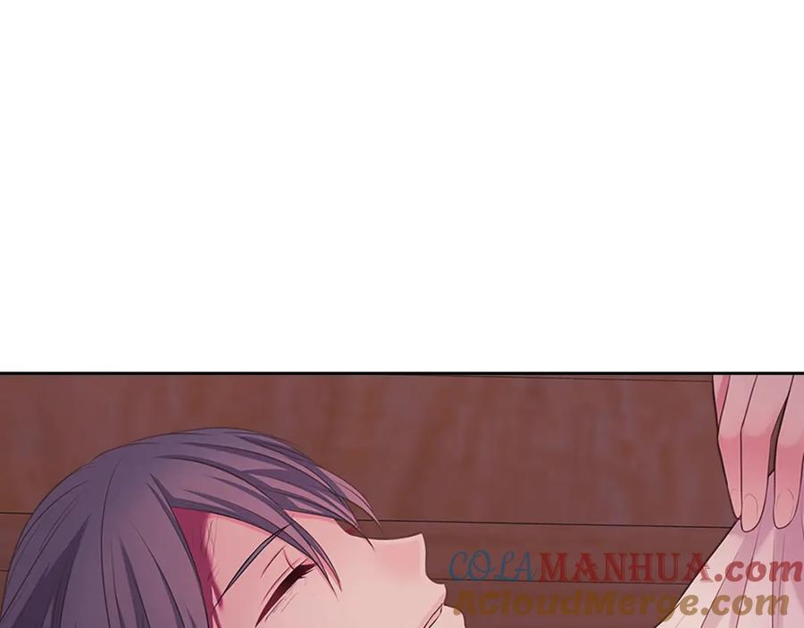 穿越成公爵家的女仆 第89话 坠马事故 有人伤亡 第189页