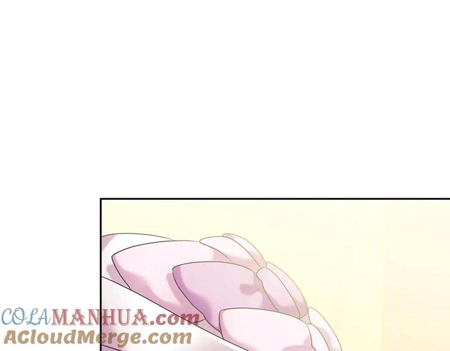 穿越成公爵家的女仆 第89话 坠马事故 有人伤亡 第125页