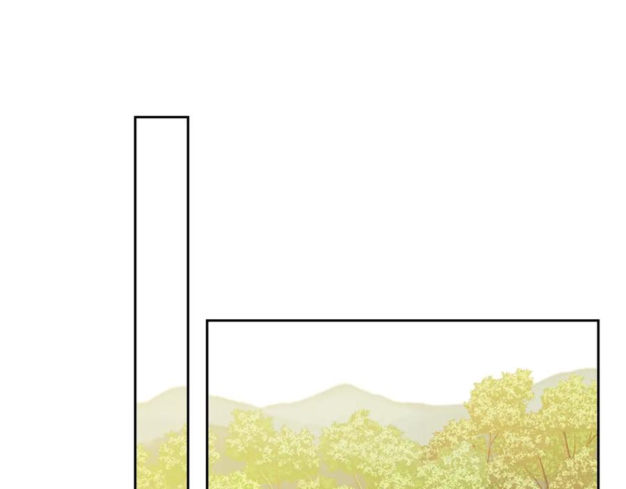 穿越成公爵家的女仆 第89话 坠马事故 有人伤亡 第148页