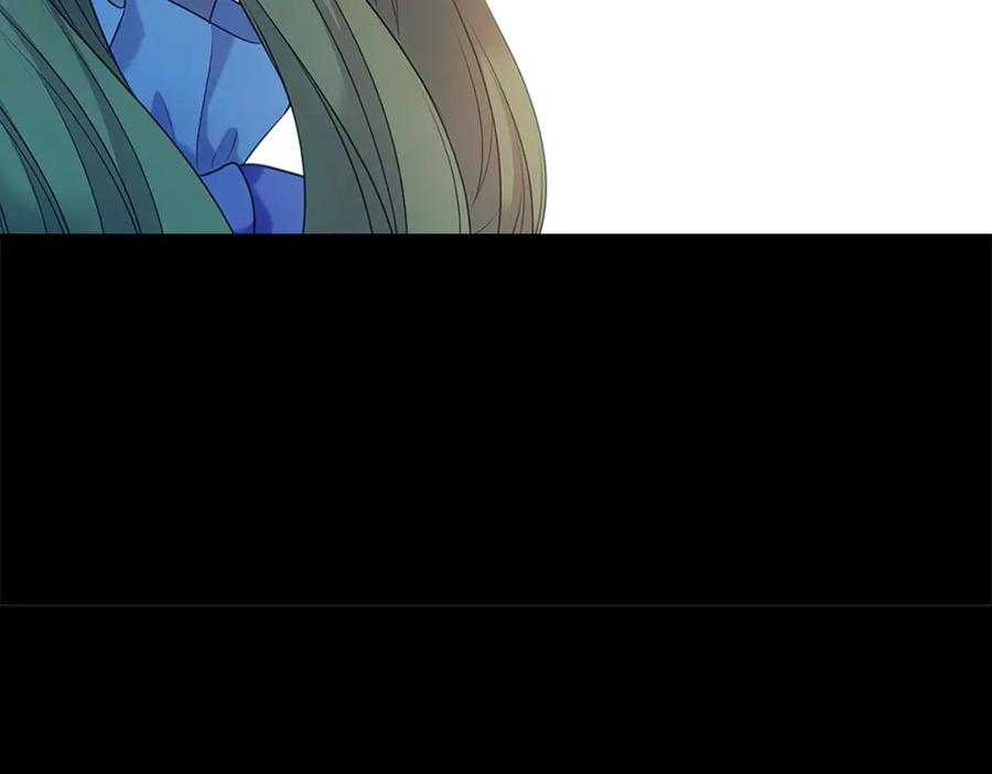 穿越成公爵家的女仆 第89话 坠马事故 有人伤亡 第142页