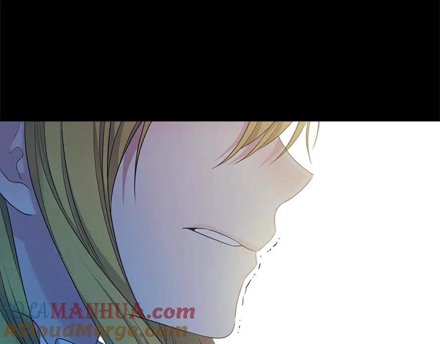 穿越成公爵家的女仆 第89话 坠马事故 有人伤亡 第141页