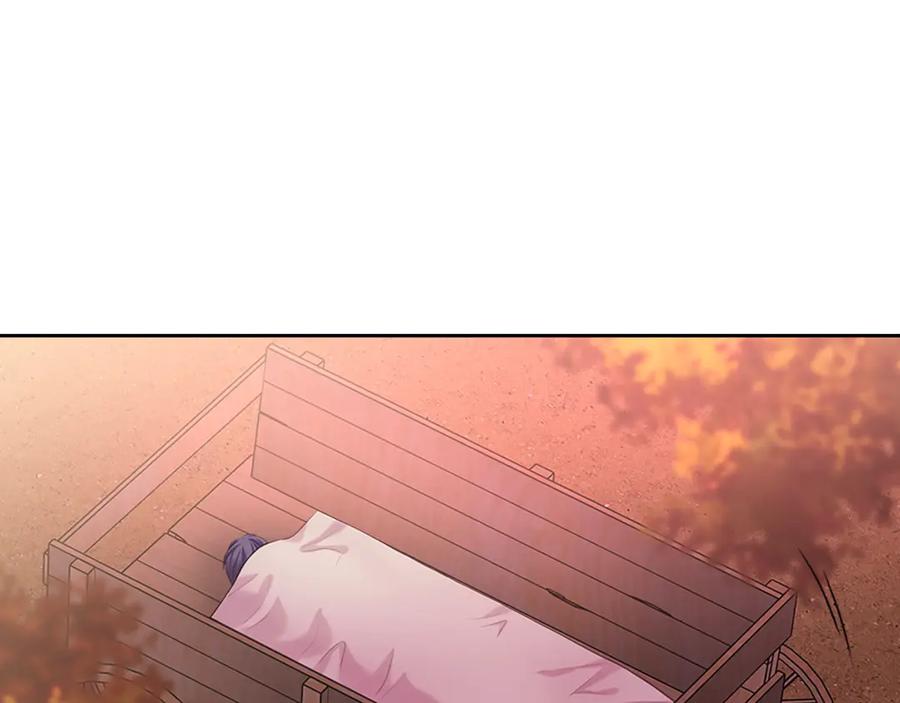 穿越成公爵家的女仆 第89话 坠马事故 有人伤亡 第186页