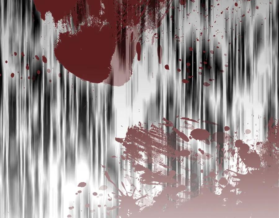 穿越成公爵家的女仆 第89话 坠马事故 有人伤亡 第20页