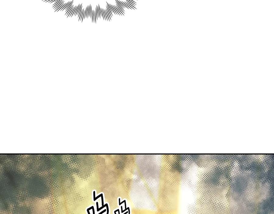 穿越成公爵家的女仆 第89话 坠马事故 有人伤亡 第199页