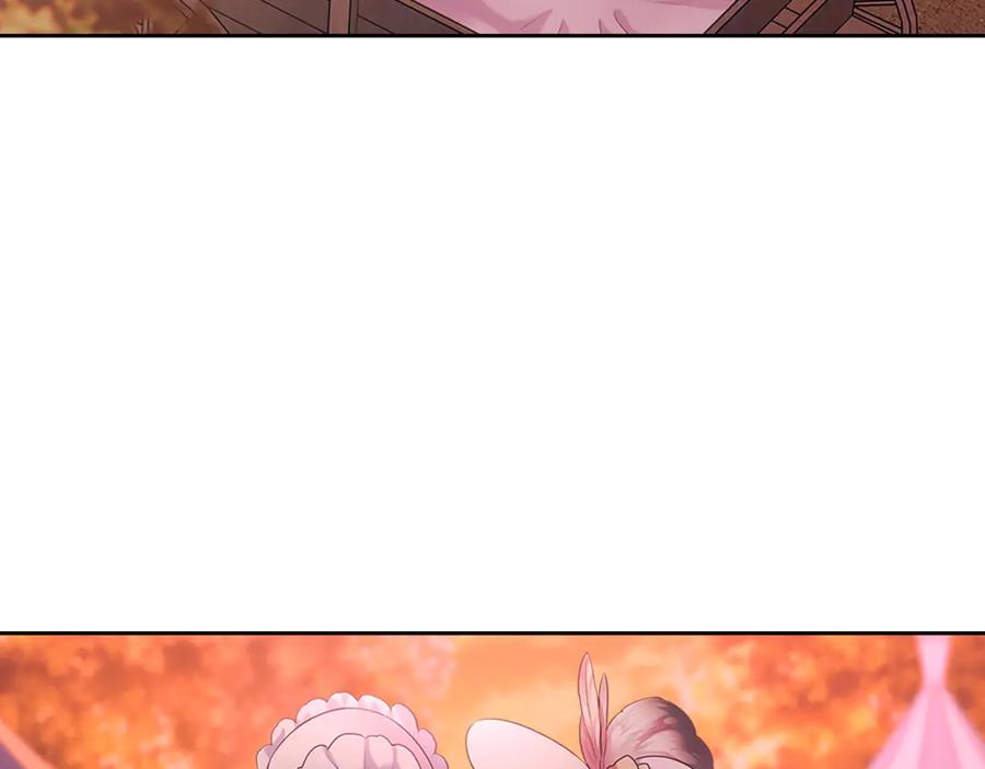 穿越成公爵家的女仆 第89话 坠马事故 有人伤亡 第187页