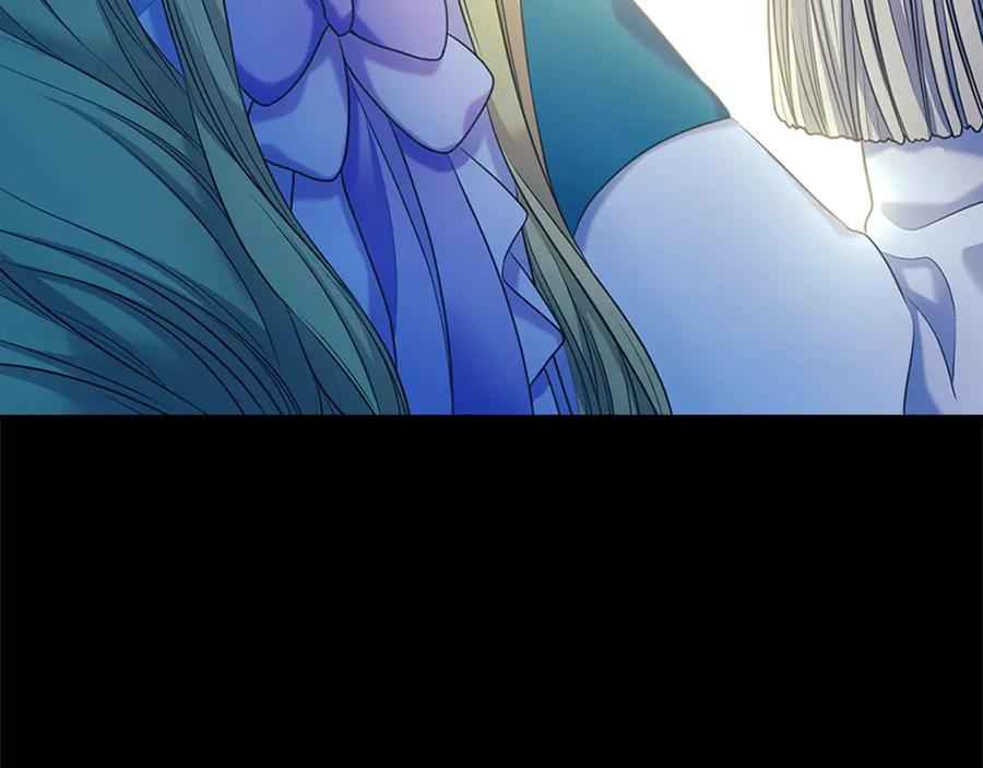 穿越成公爵家的女仆 第89话 坠马事故 有人伤亡 第138页
