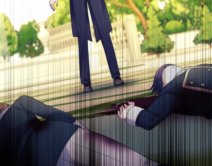 穿越成公爵家的女仆 第90话 公爵不为人知的秘密 第154页