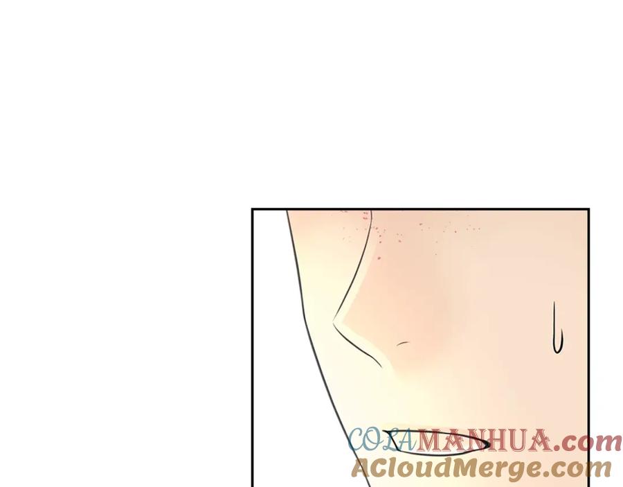 穿越成公爵家的女仆 第90话 公爵不为人知的秘密 第137页