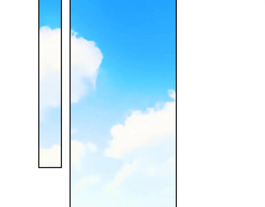 穿越成公爵家的女仆 第90话 公爵不为人知的秘密 第62页