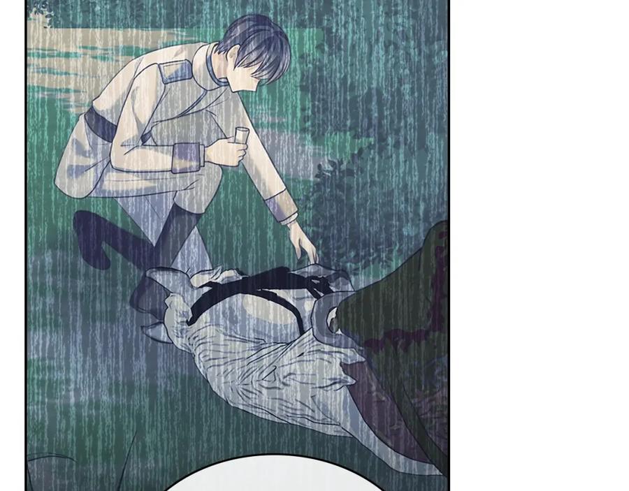 穿越成公爵家的女仆 第90话 公爵不为人知的秘密 第70页