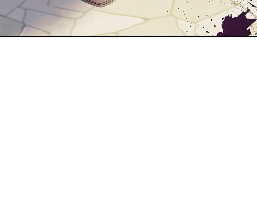 穿越成公爵家的女仆 第90话 公爵不为人知的秘密 第152页