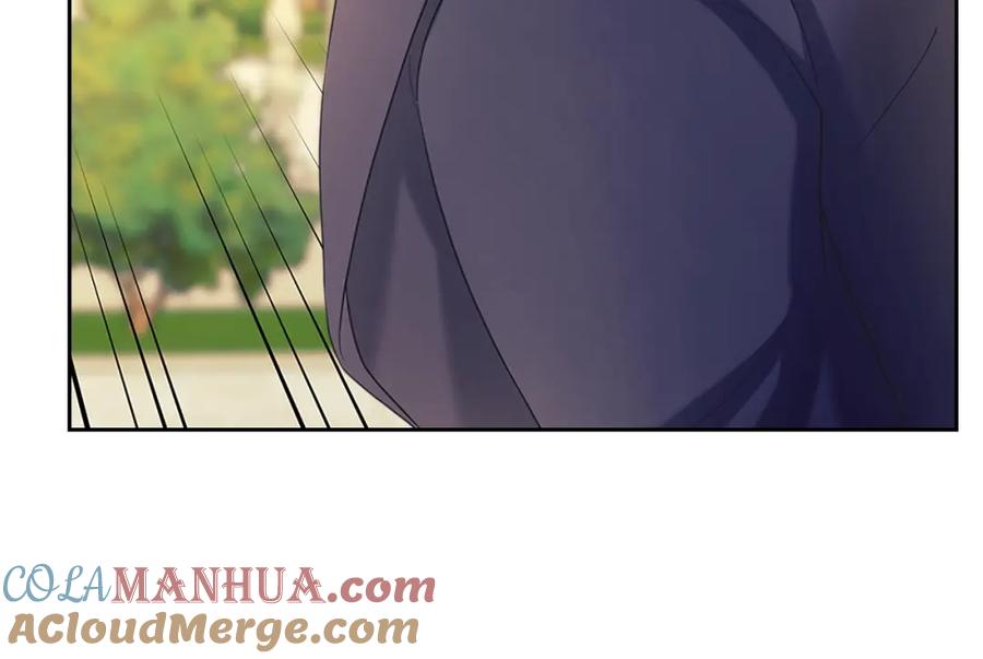 穿越成公爵家的女仆 第90话 公爵不为人知的秘密 第181页
