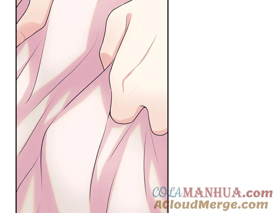 穿越成公爵家的女仆 第90话 公爵不为人知的秘密 第89页
