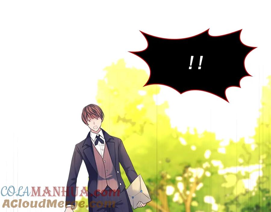穿越成公爵家的女仆 第90话 公爵不为人知的秘密 第153页