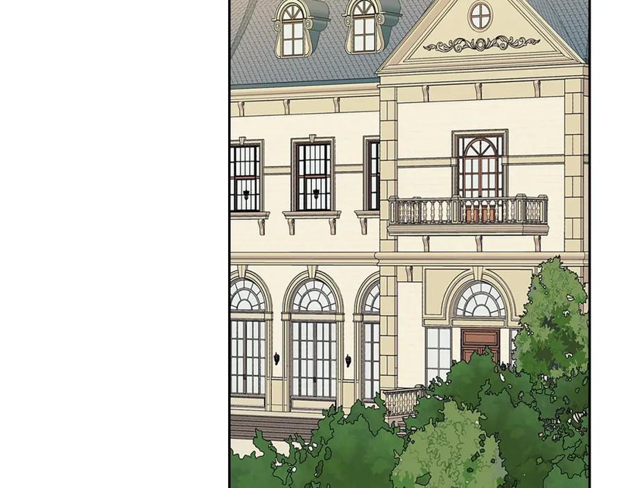 穿越成公爵家的女仆 第90话 公爵不为人知的秘密 第175页