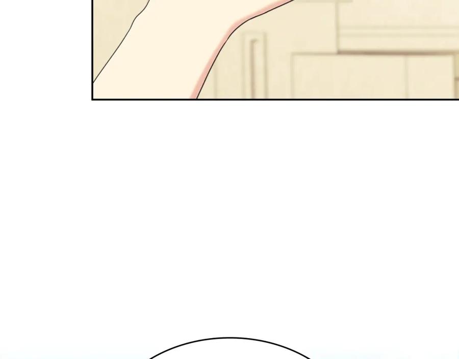 穿越成公爵家的女仆 第90话 公爵不为人知的秘密 第123页