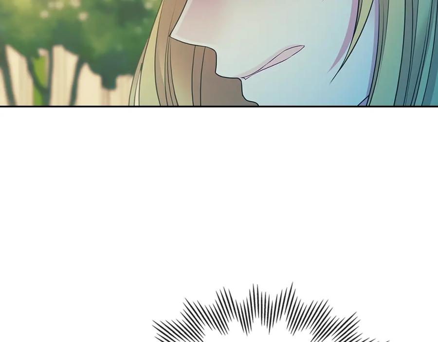 穿越成公爵家的女仆 第90话 公爵不为人知的秘密 第54页