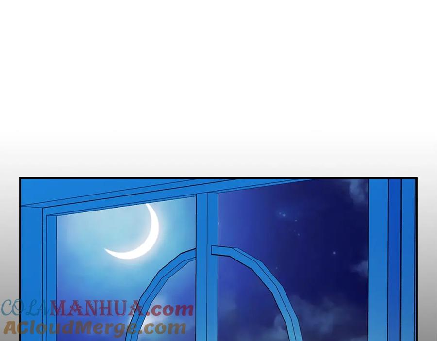 穿越成公爵家的女仆 第90话 公爵不为人知的秘密 第33页