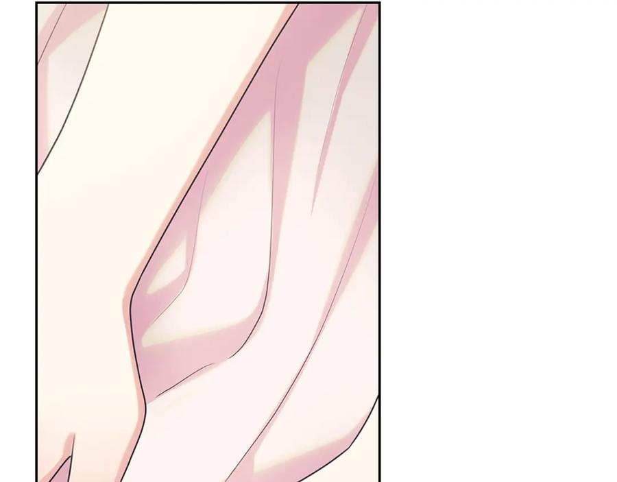 穿越成公爵家的女仆 第90话 公爵不为人知的秘密 第88页