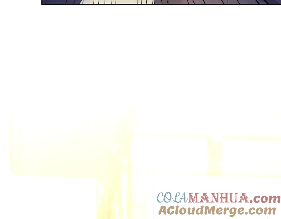 穿越成公爵家的女仆 第90话 公爵不为人知的秘密 第205页