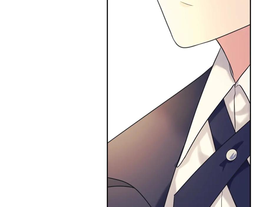 穿越成公爵家的女仆 第90话 公爵不为人知的秘密 第138页