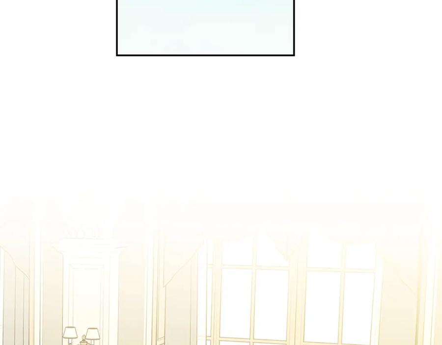 穿越成公爵家的女仆 第90话 公爵不为人知的秘密 第63页