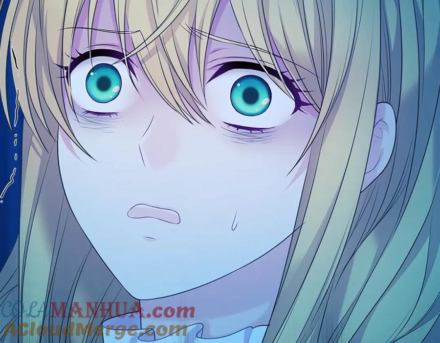 穿越成公爵家的女仆 第90话 公爵不为人知的秘密 第49页