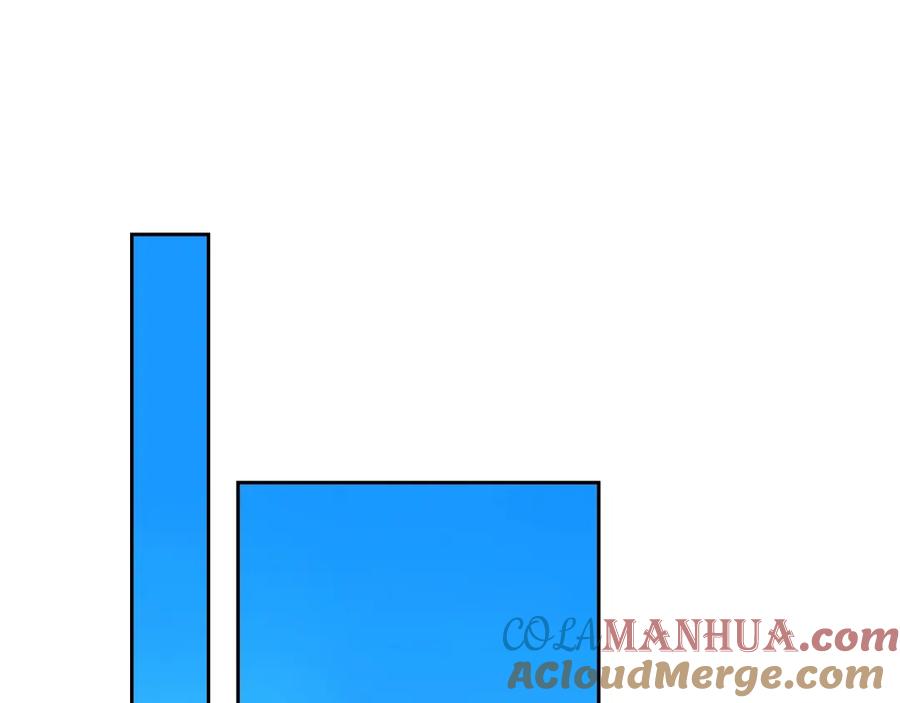 穿越成公爵家的女仆 第90话 公爵不为人知的秘密 第61页