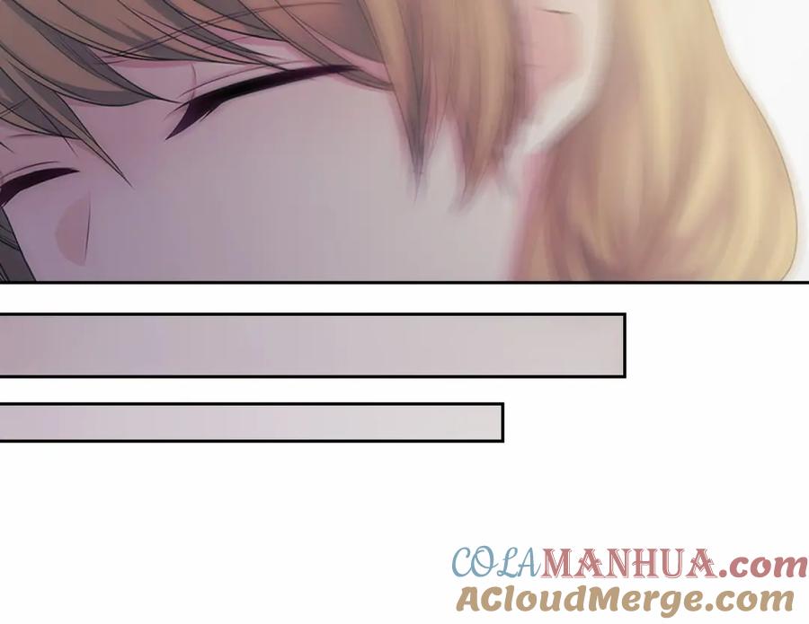 穿越成公爵家的女仆 第91话 发动战争！ 第97页
