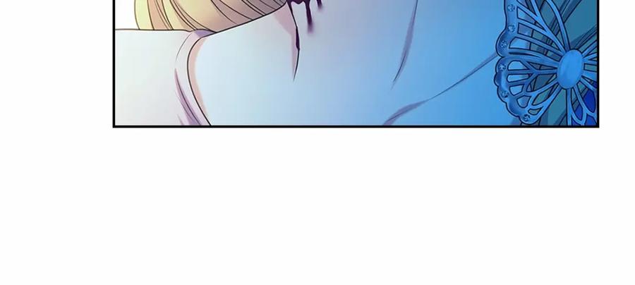 穿越成公爵家的女仆 第91话 发动战争！ 第87页