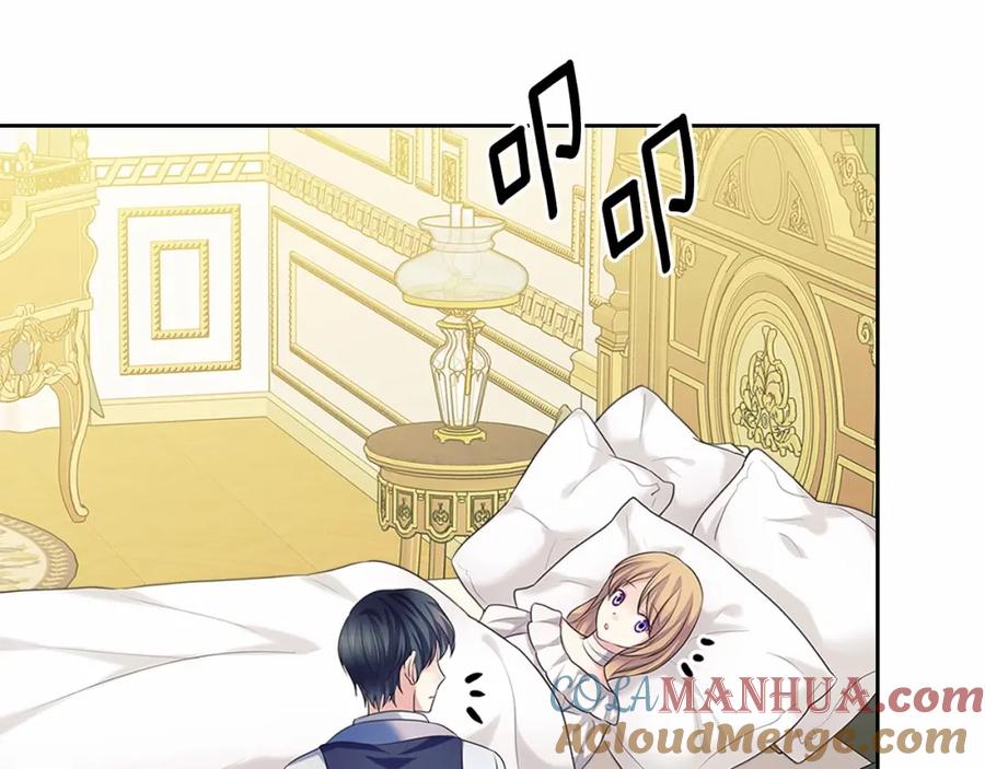 穿越成公爵家的女仆 第91话 发动战争！ 第101页