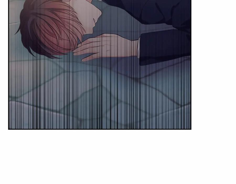 穿越成公爵家的女仆 第91话 发动战争！ 第95页