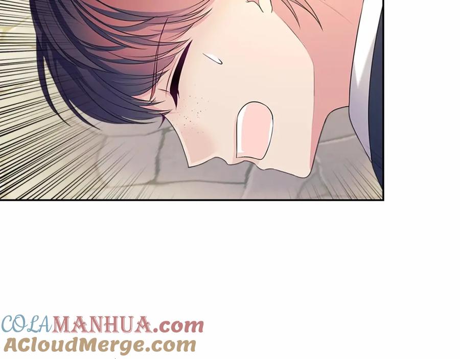 穿越成公爵家的女仆 第91话 发动战争！ 第25页