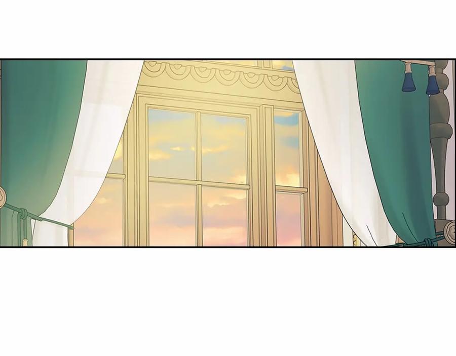 穿越成公爵家的女仆 第91话 发动战争！ 第100页