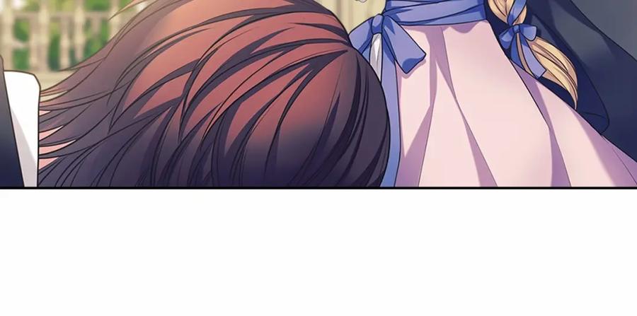 穿越成公爵家的女仆 第91话 发动战争！ 第20页