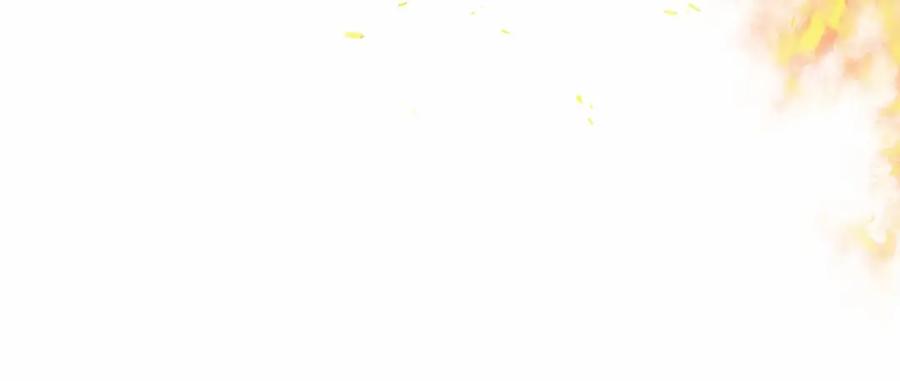 穿越成公爵家的女仆 第91话 发动战争！ 第55页